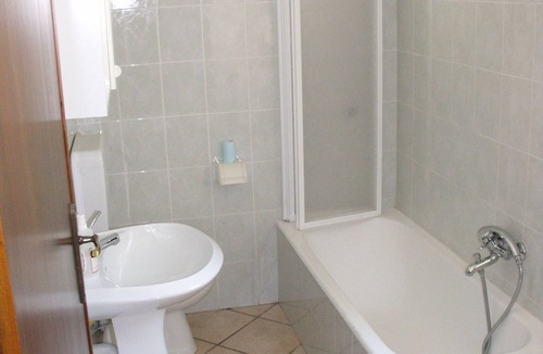 Casanova Lerrone Other | Apartment in detached house, tranquility just minutes from Alassio.