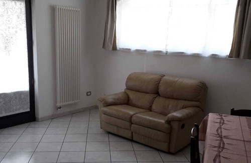 Gorra House | Apartment in Finale Ligure