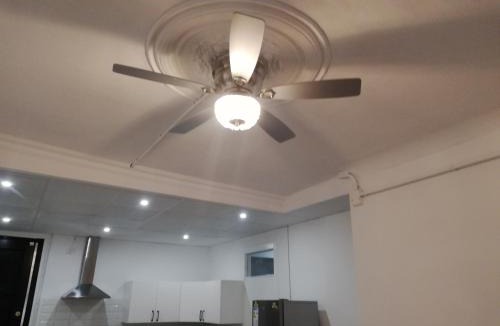Tortosa Apartment | Apartment in Historic Centre 3rd floor