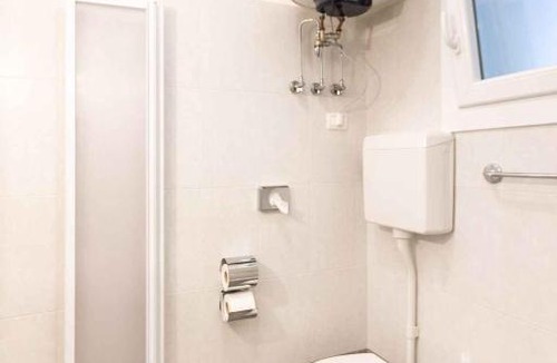 Lignano Sabbiadoro Apartment | Apartment in Lignano Sabbiadoro 33327