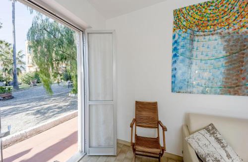 Loano Apartment | Apartment in Loano with Pool & Near the Sea