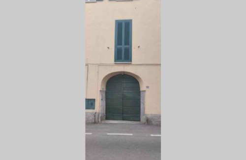 Cremnago Apartment | Apartment in Lurago Derba - Como Provinz 42304