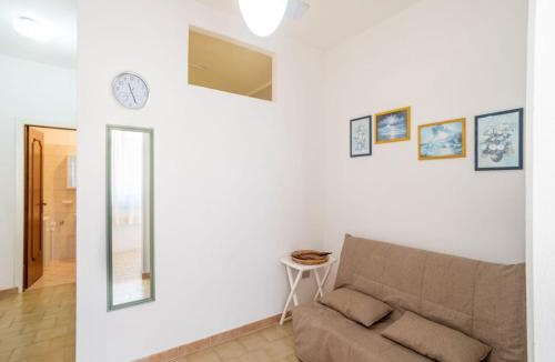Golfo di Marinella Apartment | Apartment in Marinella for 2 people