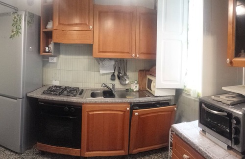 Borgio Verezzi House | Apartment in period villa with garden, pool and separate entrance