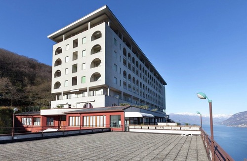 Valbrona Apartment | Apartment in Valbrona near Lake Como