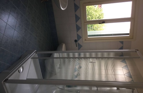 Giavera del Montello Apartment | Apartment in Giavera del Montello for up to 4 people