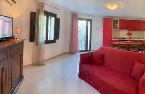 Murta Maria Apartment | Apartment