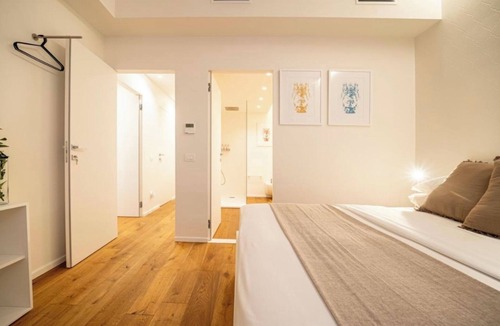 San Giovanni la Punta Apartment | Apartment 'Il Moro' with Shared Pool, Wi-Fi and Air Conditioning