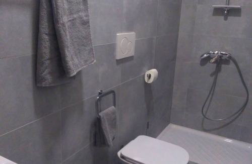 Padova Apartment | Apartment Jacopo Padua