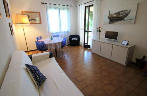 Belgirate Apartment | Apartment Lo Scoiattolo by Interhome