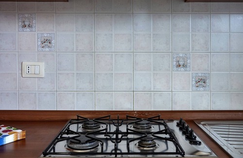 Il Monte Apartment | Apartment on the beaches of Gallipoli 5 minutes from the green bay