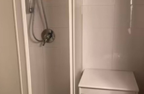 Abetone Apartment | Apartment "On the Ski Slopes" with Mountain View and Shared Garden