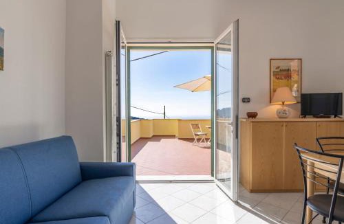 Chiappa Apartment | Apartment Origano by Interhome