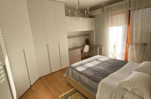 Ponte San Giovanni Apartment | Apartment Perugia- Ponte S.GiovanniA few steps from the park