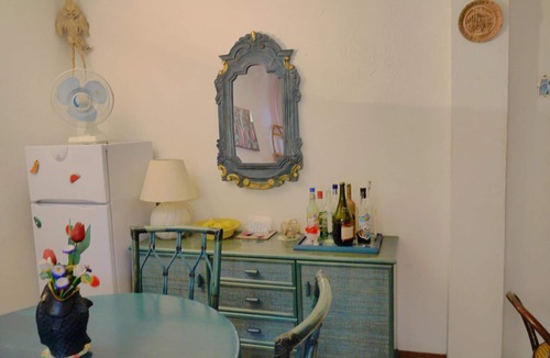 Porto Rotondo Apartment | Apartment Porto Rotondo