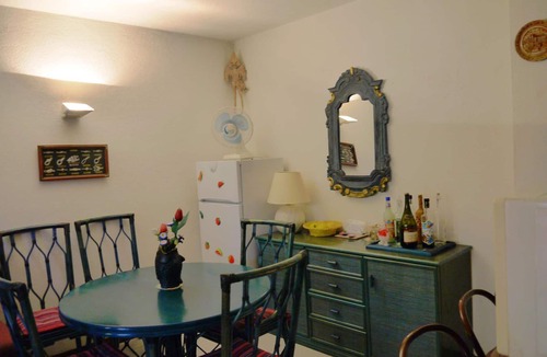 Porto Rotondo Apartment | Apartment Porto Rotondo