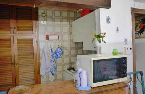Porto Rotondo Apartment | Apartment Porto Rotondo