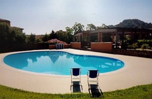 Porto Rotondo Apartment | Apartment Porto Rotondo