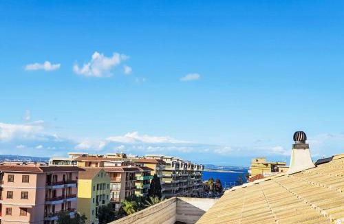 Tiche Apartment | Apartment Rosie Holiday by Interhome