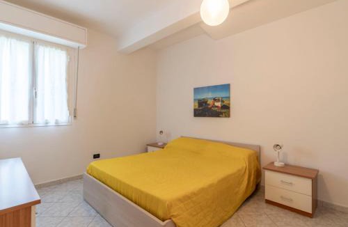 Gazzelli Apartment | Apartment Sole by Interhome