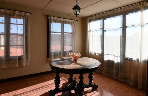 Ulldemolins Apartment | Apartment Ulldemolins, 3 bedrooms, 6 persons