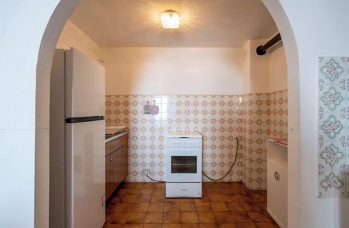 Vetan Apartment | Apartment Vetan by Interhome