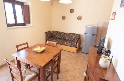 Assisi Apartment | Apartment with swimming pool in the hills of Umbria