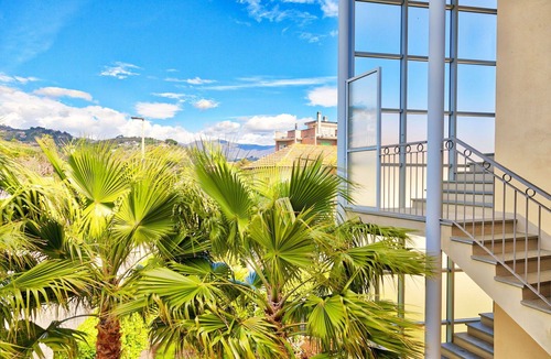 Diano Marina Apartment | Apartment Zero - brand new, for 4 people, 100 meters from the beach of Diano Marina