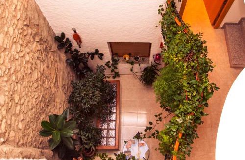 La Vilella Baixa Apartment | Apartments Ca la Victoria