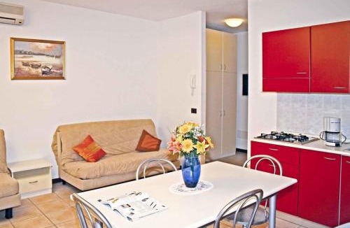 Torre di Fine Apartment | Apartments in Caorle, Italy