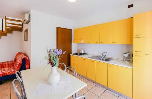 Torre di Fine Apartment | Apartments in Caorle, Italy