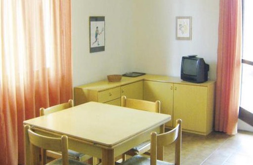 Cisano Apartment | Apartments Puccini Bardolino - IGS03325-DYA