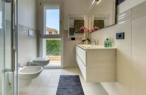 Montioni Apartment | ApartmentsGarda-Le Terrazze del Garda