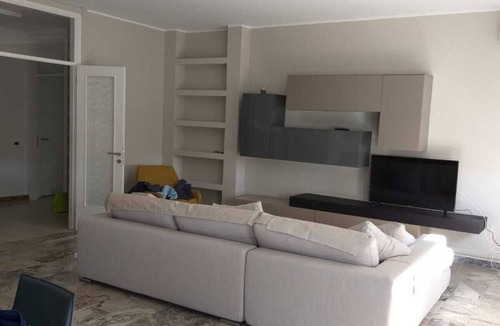 Padova Apartment | ApartmentsPadova Le Cupole