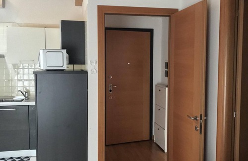 Padova Apartment | ApartmentsPadova Primo