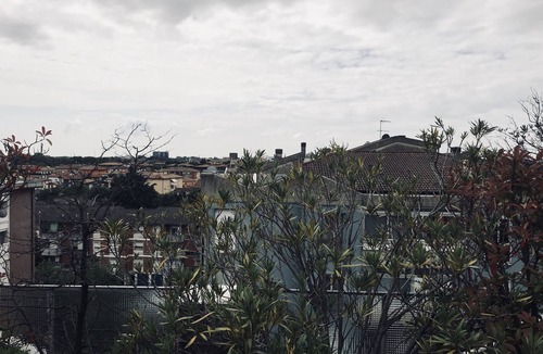 Padova Apartment | ApartmentsPadova Primo