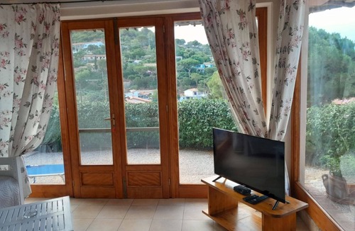 Morcone Apartment | APP.TI MORCONE - MORCONE 9