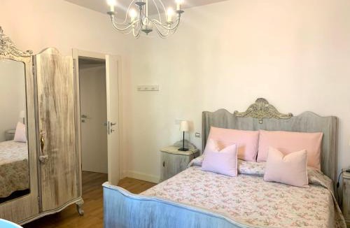 Castiglione dei Pepoli Apartment | Appartamento Simona