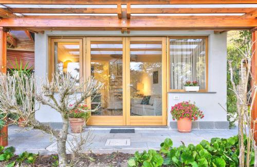 Piccione Apartment | Appartamenti Byzantine Feel