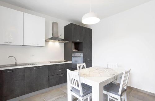Bardolino Apartment | Appartamenti Dama 2