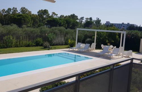 Lido Apartment | Appartamenti Giglio di Mare