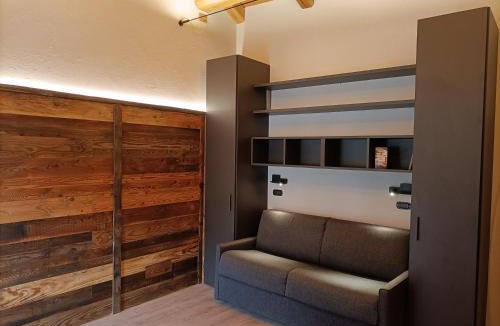 Sambuco Apartment | Appartamenti il bersaio Alloggio 4