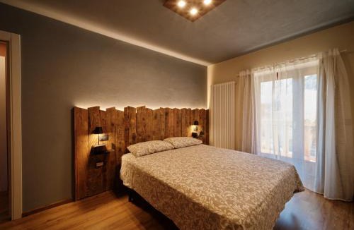 Sambuco Apartment | Appartamenti il Bersaio Alloggio 2