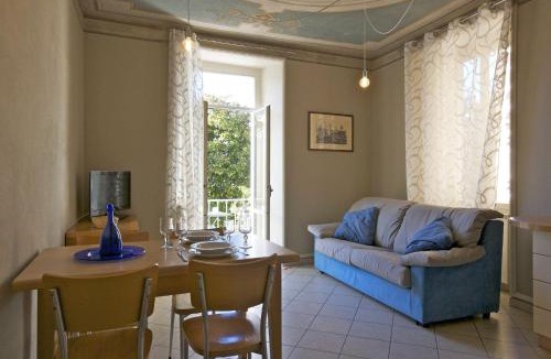 Verbania Apartment | Appartamenti Lungolago