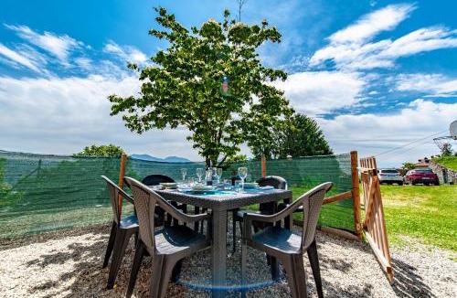 Gonte Apartment | APPARTAMENTI Michael Nicolo