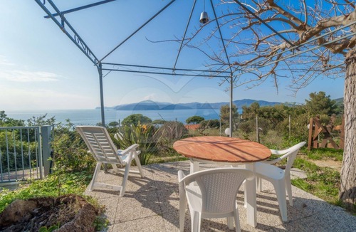 Morcone Apartment | APPARTAMENTI NEREIDI - MONO NEREIDI