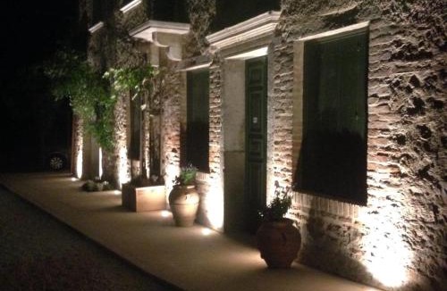 Arqua Petrarca Apartment | Appartamenti Quota 101