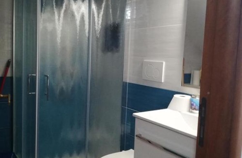 Nova Siri Apartment | appartamento a due passi dal mare