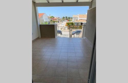 Lido Apartment | Appartamento a due passi dal mare