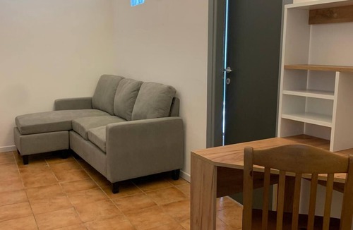 Massenzatico Apartment | Appartamento Accogliente a 10 Minuti da Tutti i Luoghi di Interesse